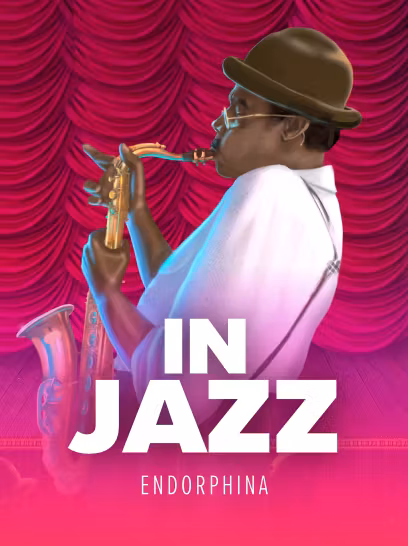 Играть в In Jazz